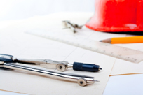 What Is a Designer? 