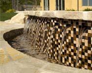 Aquatic Technology case of study Carmel