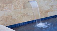 Aquatic Technology case of study Kahn