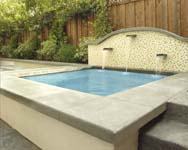 Aquatic Technology case of study Lew
