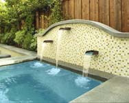 Aquatic Technology case of study Lew