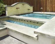 Aquatic Technology case of study Lew