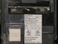 Well-Grounded in Electrical Safety 