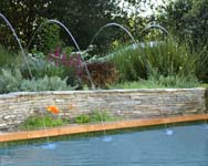 Aquatic Technology case of study Roever spanned