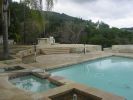 Safe Lighting Around Pools 1