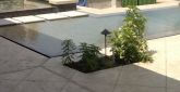 Safe Lighting Around Pools 2