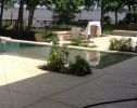 Safe Lighting Around Pools 2