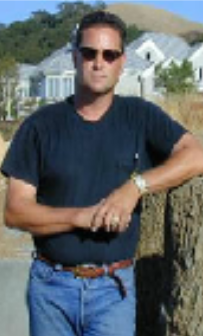 Aquatic Technology Founder